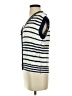 Assorted Brands 100% Acrylic Blue Sweater Vest Size S - photo 5