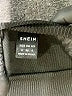 Shein Tan Tank Top Size 4 - photo 7