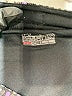 Under Armour Stars Silver Athletic Shorts Size M - photo 3