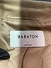 Babaton Tan Blazer Size L - photo 6