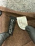 Divided by H&M Brown Pullover Sweater Size M - photo 7