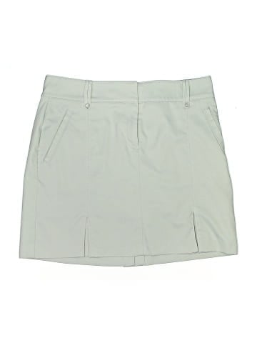 Izod Golf Skort (view 1)