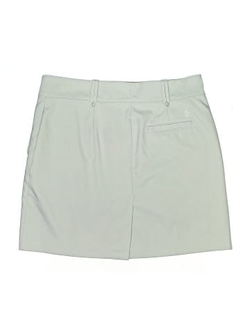 Izod Golf Skort (view 2)