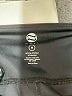 Noli Graphic Purple Active Pants Size M - photo 7