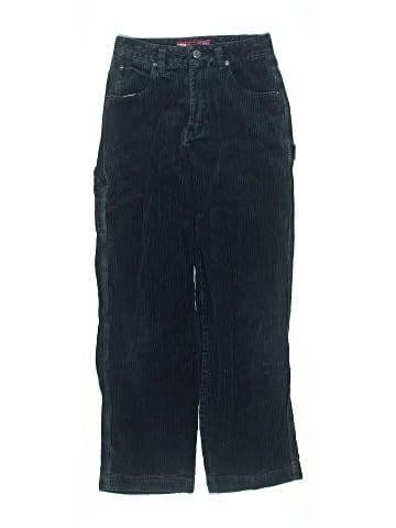 Unionbay Casual Pants (view 1)