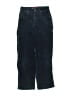Unionbay 100% Cotton Blue Casual Pants Size 12 - photo 1