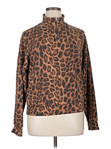 Bombom Track Jacket (view 1)