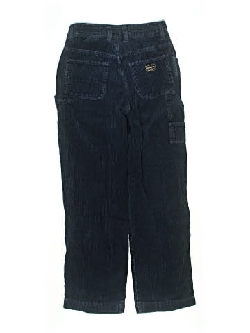 Unionbay Casual Pants (view 2)