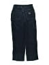 Unionbay 100% Cotton Blue Casual Pants Size 12 - photo 2