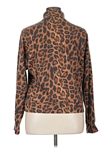 Bombom Track Jacket (view 2)