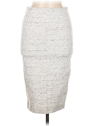 Wilfred Casual Skirt (view 1)