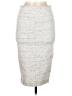 Wilfred Gray Casual Skirt Size M - photo 1