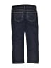 Gap Solid Blue Jeans Size 7 - photo 2