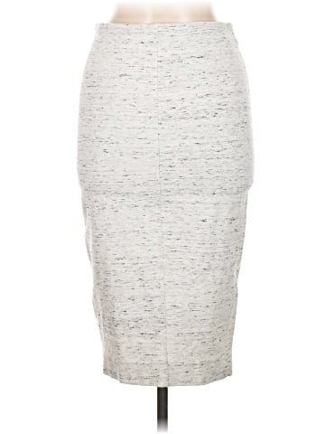 Wilfred Casual Skirt (view 2)