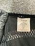 Assorted Brands Black Swimsuit Cover Up Size M - photo 3