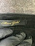 Mavi Gold Black Active Pants Size 26 waist - photo 7