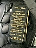 Mavi Gold Black Active Pants Size 26 waist - photo 8