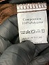 Unbranded 100% Polyester Brown Dress Pants Size M - photo 8