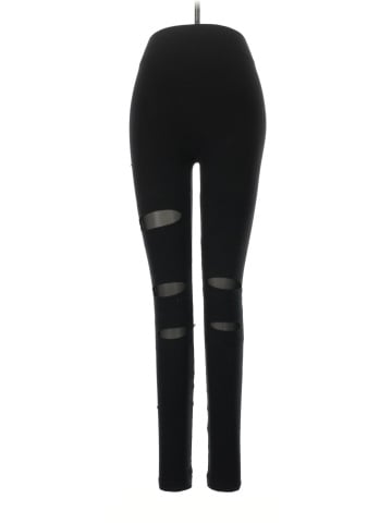 C'est Moi Leggings (view 1)