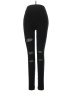 C'est Moi Black Leggings One size - photo 1