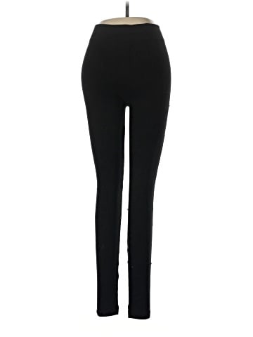 C'est Moi Leggings (view 2)