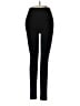 C'est Moi Black Leggings One size - photo 2
