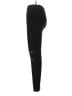 C'est Moi Black Leggings One size - photo 5