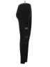 C'est Moi Black Leggings One size - photo 4