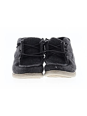 Max + Jake Sneakers (view 2)
