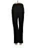 Universal Thread 100% Cotton Black Active Pants Size 2W - photo 1