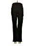 Universal Thread 100% Cotton Black Active Pants Size 2W - photo 2