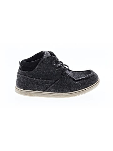 Max + Jake Sneakers (view 1)