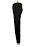 Universal Thread 100% Cotton Black Active Pants Size 2W - photo 5