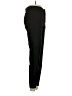 Universal Thread 100% Cotton Black Active Pants Size 2W - photo 4
