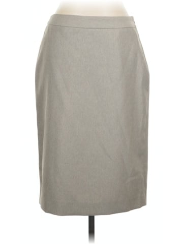 Jones New York Formal Skirt (view 1)