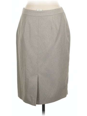 Jones New York Formal Skirt (view 2)