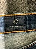 Adriano Goldschmied Hearts Blue Jeans Size 26 waist - photo 4