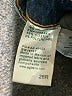 Adriano Goldschmied Hearts Blue Jeans Size 26 waist - photo 5