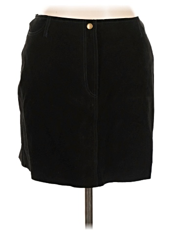 Hugo Buscati Collection Casual Skirt (view 1)