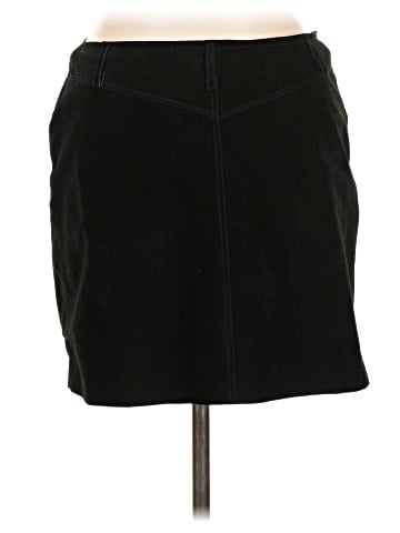 Hugo Buscati Collection Casual Skirt (view 2)