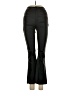 Edikted Black Jeans Size XS - photo 1
