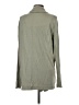 Athleta Gray Cardigan Size S - photo 2