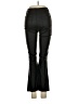 Edikted Black Jeans Size XS - photo 2