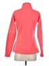 Under Armour Orange Sweatshirt Size XS - photo 2