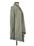 Athleta Gray Cardigan Size S - photo 4