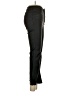 Edikted Black Jeans Size XS - photo 4