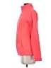 Under Armour Orange Sweatshirt Size XS - photo 5