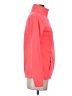 Under Armour Orange Sweatshirt Size XS - photo 4
