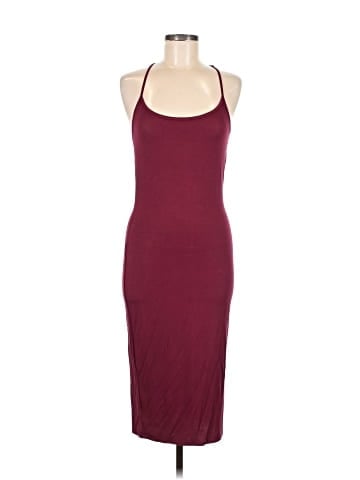 Unbranded Cocktail Dress (view 1)