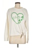 Avia Ivory Long Sleeve T-Shirt Size M - photo 1